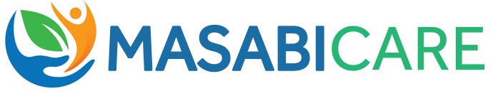 MasabiCare